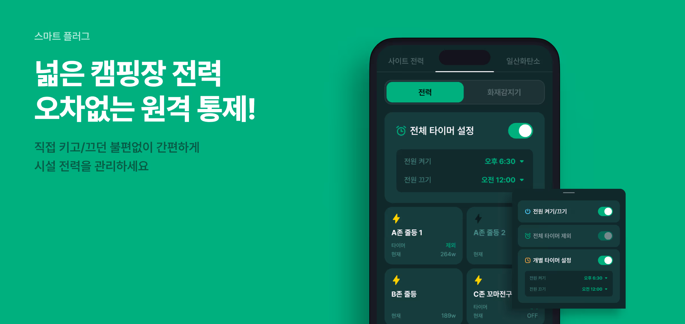 SmartAdminSlideItem2