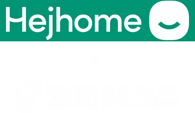 HEJHOME