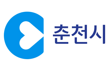 local-login-logo-chuncheon