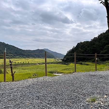 Res booking campgrounds