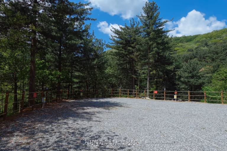 Book a Hilling-Sun Forest Camp