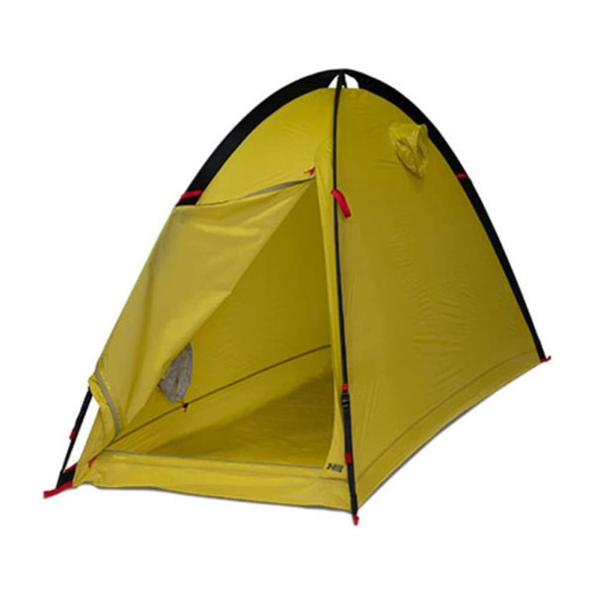 크로스 오버돔 2세대사진